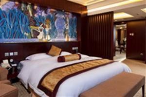 Hotel Catic