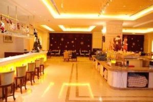 Hotel Catic