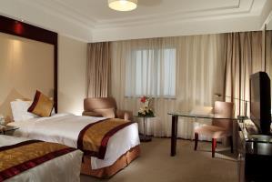 Hotel Catic