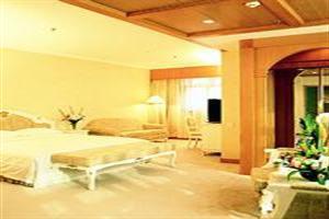 Hotel Shenzhen