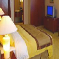 Xinhai Jinjiang Hotel