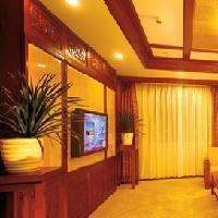 Xinhai Jinjiang Hotel