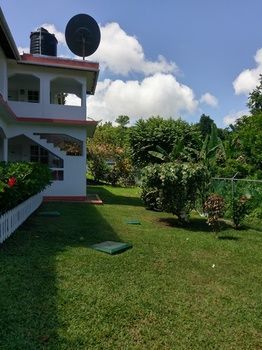 Hotel Polish Princess Guest House