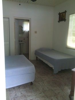 Hotel Polish Princess Guest House
