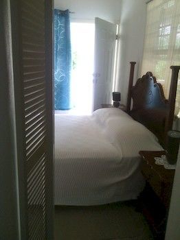 Hotel Polish Princess Guest House