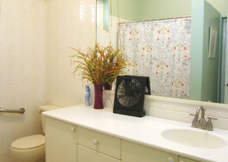 Hotel Chester Avenue Bed & Breakfast