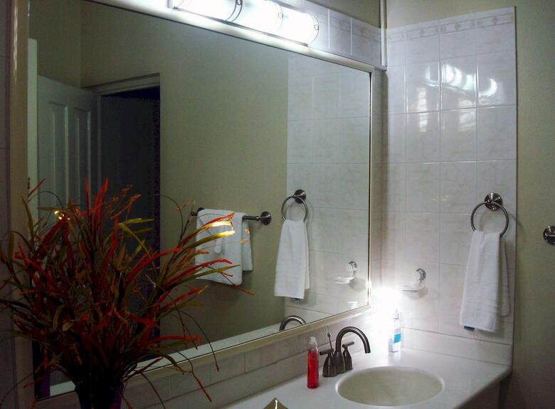 Hotel Chester Avenue Bed & Breakfast