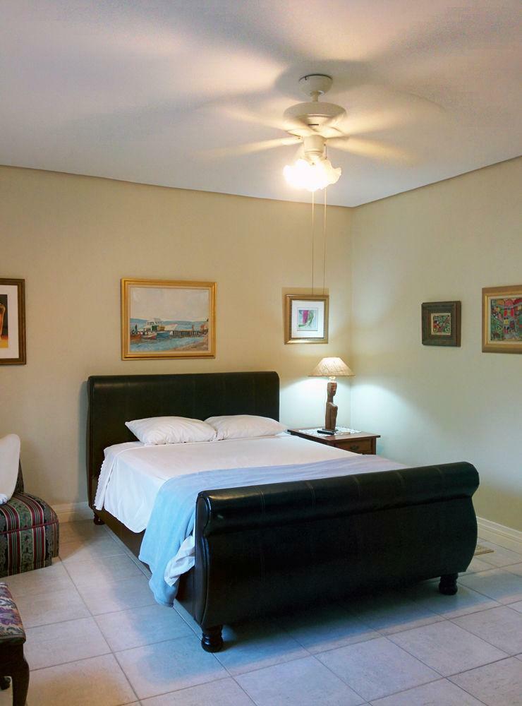 Hotel Chester Avenue Bed & Breakfast