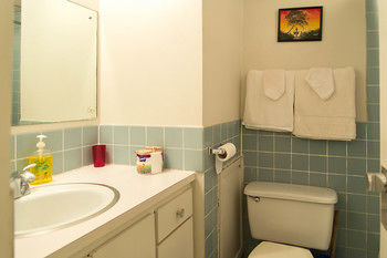 Apartamento Sky View Beach Studio - Montego Bay Club