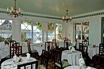 Shaw Park Beach Hotel All Inclusive
