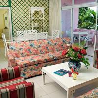 Shaw Park Beach Hotel All Inclusive