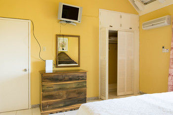 Gemini Villa