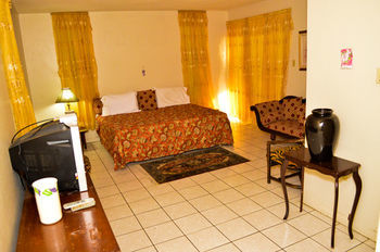 Apartamento Starfish Beach Studio