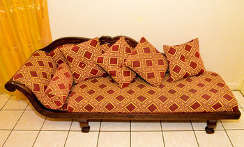 Apartamento Starfish Beach Studio