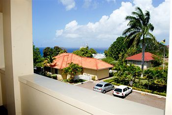 Hotel El Greco Resort