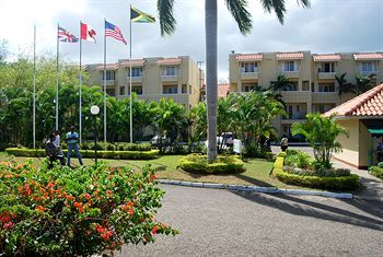 Hotel El Greco Resort