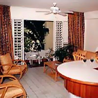 Hotel El Greco Resort