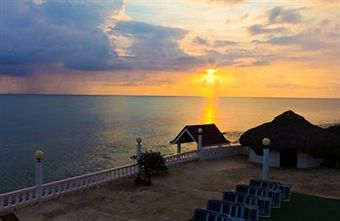 Hotel Sunset Resort