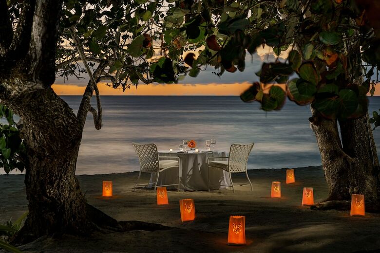 Idle Awhile Villas