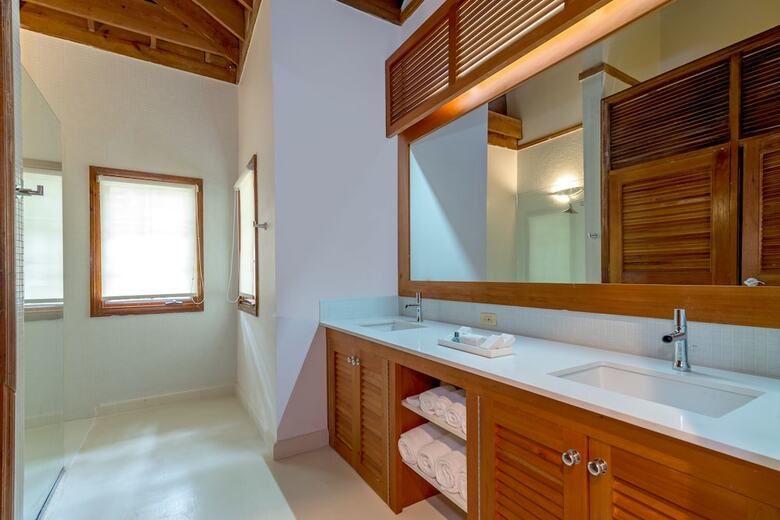 Idle Awhile Villas
