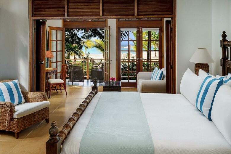 Idle Awhile Villas