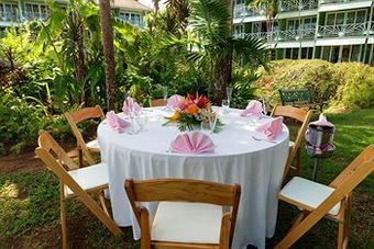 Hotel Couples Negril All Inclusive