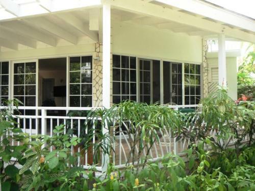 Hotel Rondel Village