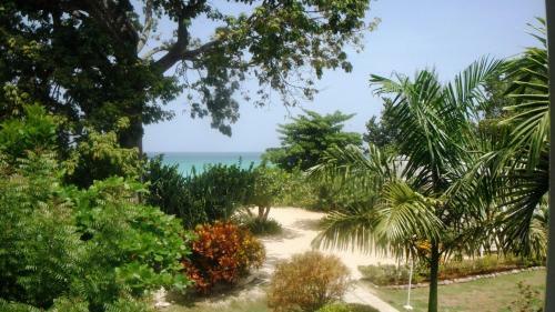 Hotel Rondel Village