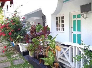 Willowgate Resort Hotel