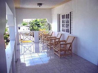 Willowgate Resort Hotel