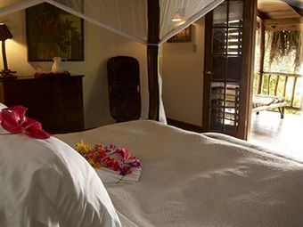 Tensing Pen Hotel
