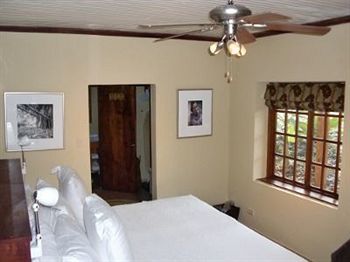 Tensing Pen Hotel