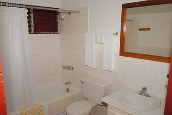 Apartamento Moon Rooms