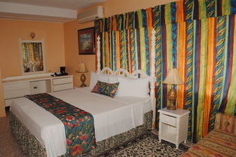 Apartamento Moon Rooms