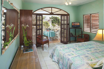 Hotel Home Sweet Home Resort