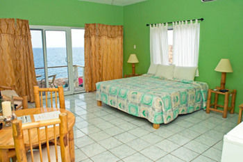 Hotel Home Sweet Home Resort