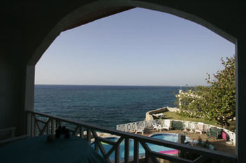 Hotel Home Sweet Home Resort