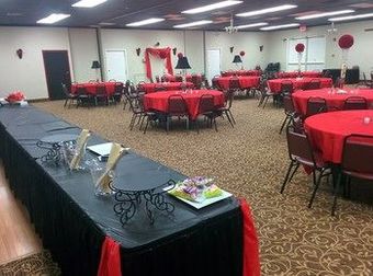Hotel Econo Lodge Near Fort Stewart