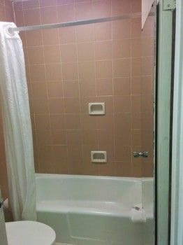 Hotel Econo Lodge Near Fort Stewart