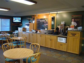 Hotel Boarders Inn & Suites - Faribault, Mn