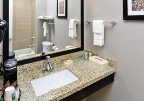 Black Swan Inn, An Ascend Collection Hotel