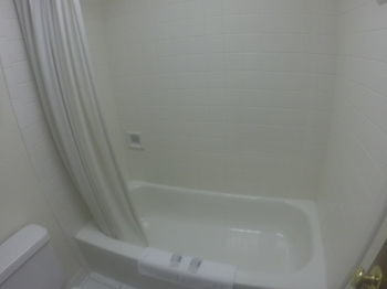 Hotel Executive Inn & Suites Waco