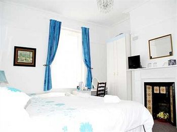 Hotel Ocean Breeze