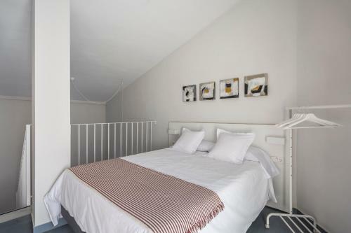 Hotel Mon Suites Carmen