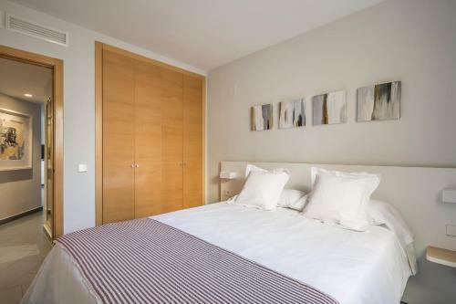 Hotel Mon Suites Carmen