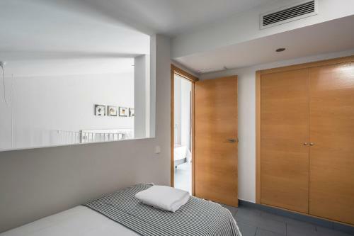 Hotel Mon Suites Carmen