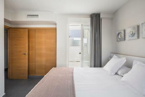 Hotel Mon Suites Carmen