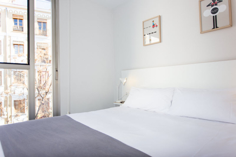 Hotel Mon Suites Carmen