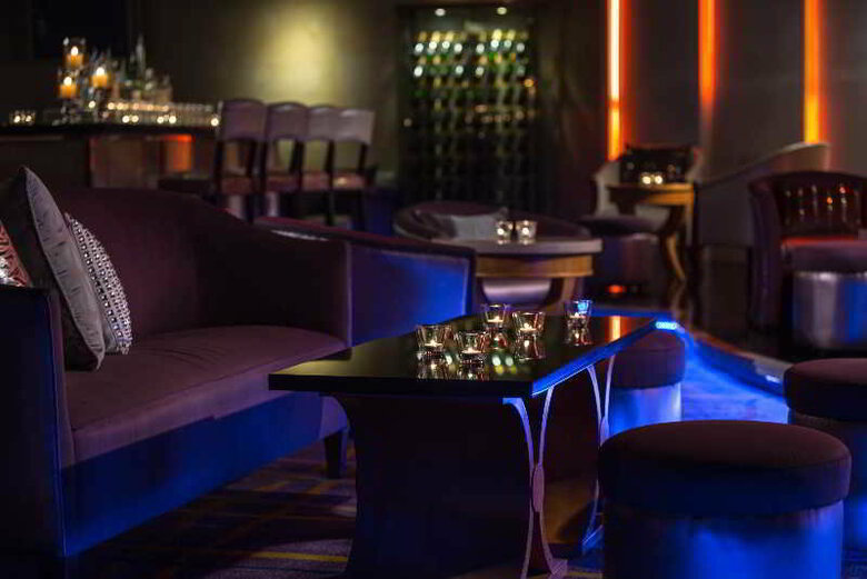 Hotel Renaissance Yangtze