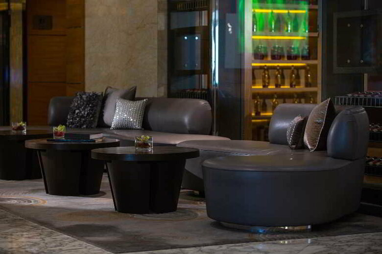 Hotel Renaissance Yangtze